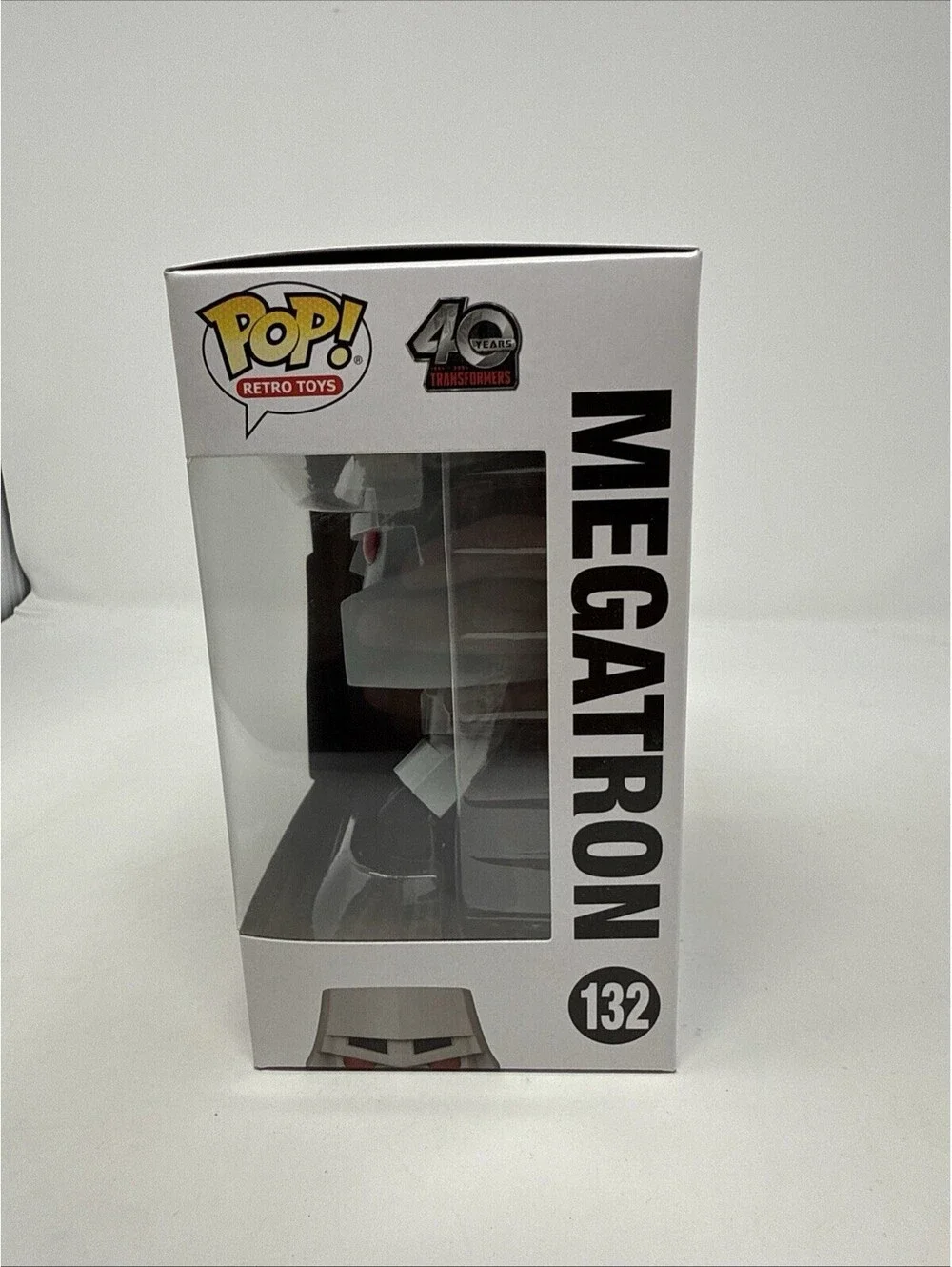 Funko product pop